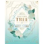 Insight Editions 30 Days of Self-Care Tree Advent Calendar | Insight Editions