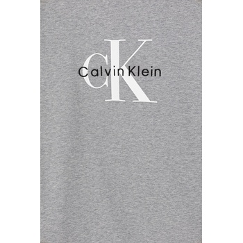 Calvin Klein Суичър Calvin Klein Jeans (LV047B234G)