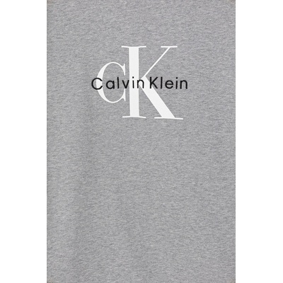 Calvin Klein Суичър Calvin Klein Jeans (LV047B234G)