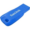 SanDisk Cruzer Blade 32GB SDCZ50C-032G-B35BE