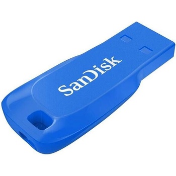 SanDisk Cruzer Blade 32GB SDCZ50C-032G-B35BE