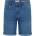 Firetrap Къси панталони Firetrap Denim Shorts - Blue