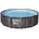 Bestway Сглобяем басейн Steel Pro Max 427x107см имитация на (56140)