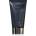 Gucci Guilty Pour Homme парфюмиран душ гел за мъже 150ml