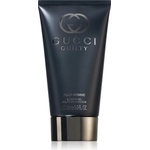Gucci Guilty Pour Homme парфюмиран душ гел за мъже 150ml