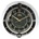 MPM E01 .2445.90