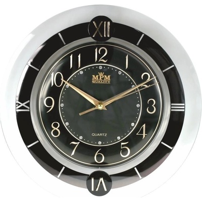 MPM E01.2445