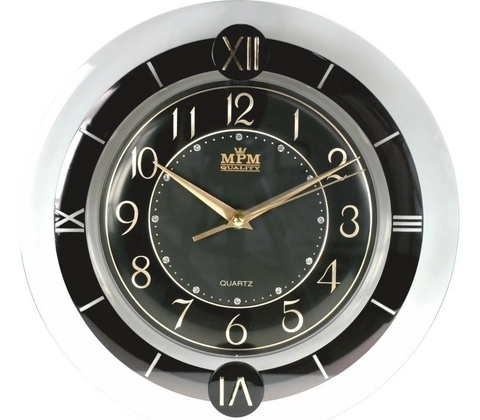 MPM E01 .2445.90