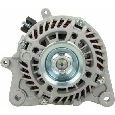 Alternátor BV PSH 125.581.095.130
