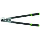 Stalco STR 104020421