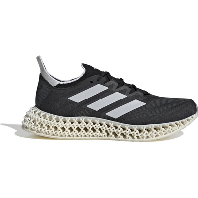 adidas Маратонки Adidas Women's Everyday Neutral Road Running Shoes - Core Black/Ftwr