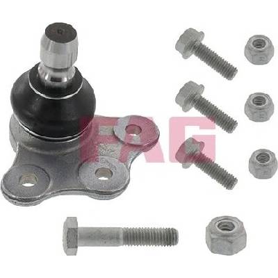 Podpora-/ Kloub Schaeffler FAG 825 0363 10