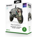Nacon Pro Compact controller XBXPROCOMPACTFOREST