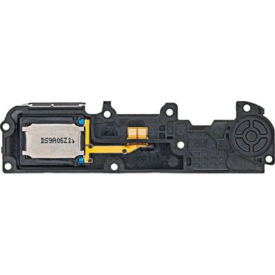 Reproduktor Samsung Galaxy A11 (A115 / 2020) SAM1301