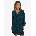 TERMIT Рокля Surf Female Tunic