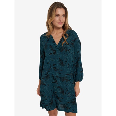 TERMIT Рокля Surf Female Tunic