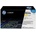 HP CB386A Drum