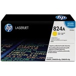 HP CB386A Drum