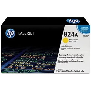 HP CB386A Drum