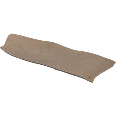 ČERVA Potní páska GP 3000, PALLADIO, cena za celé balení 10 ks 0604007799999