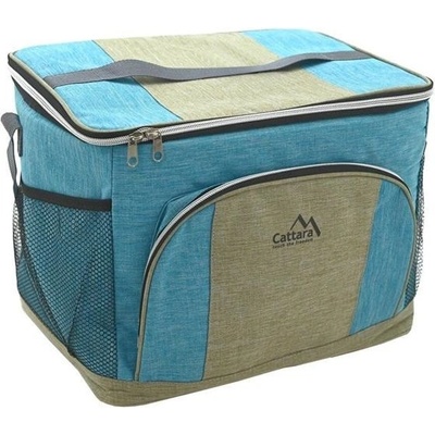 Cattara SUNRISE 25 l