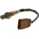 Lambda sonda BOSCH 0 258 010 013 (0258010013)