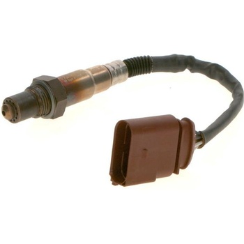 Lambda sonda BOSCH 0 258 010 013 (0258010013)