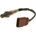 Lambda sonda BOSCH 0 258 010 013 (0258010013)
