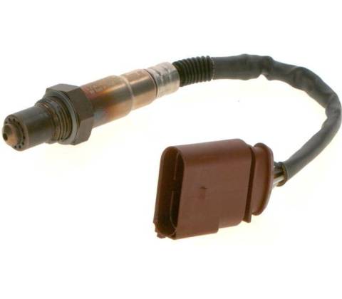 Lambda sonda BOSCH 0 258 010 013 (0258010013)