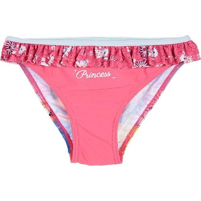 Kids movie heroes Бански princess