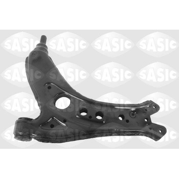 Rameno zavesenia kolies SASIC 9005758