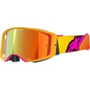 Alpinestars SUPERTECH CORP 2025