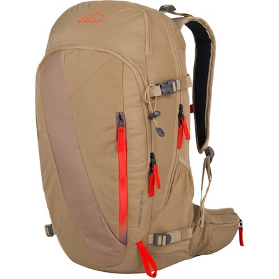 Loap Crestone Neo 30, os