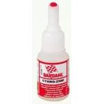 BARDAHL Лепило цианoакрилатно (CYANO-2500) 20 грама