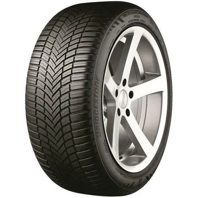 Bridgestone Weather Control A005 205/40 R17 84W