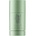 Cerruti 1881 pour Homme deo stick 75 ml /70 g