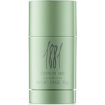 Cerruti 1881 pour Homme deo stick 75 ml /70 g
