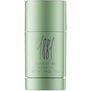 Cerruti 1881 pour Homme deo stick 75 ml /70 g