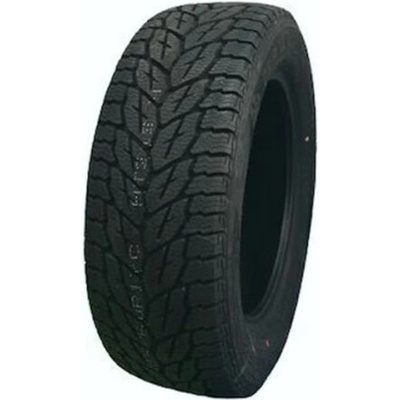 Leao Winter Defender Grip Van 2 195/75 R16 107/105R