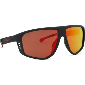 Carrera Ducati Carduc 051/S 003 UZ 61