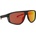 Carrera Ducati Carduc 051/S 003 UZ 61