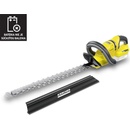 Kärcher 18 V HGE 18-50 Battery 1.444-240.0