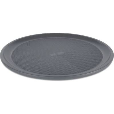 BerlingerHaus Pánev na pizzu s titanovým povrchem 32 cm Aspen Collection BH-7933
