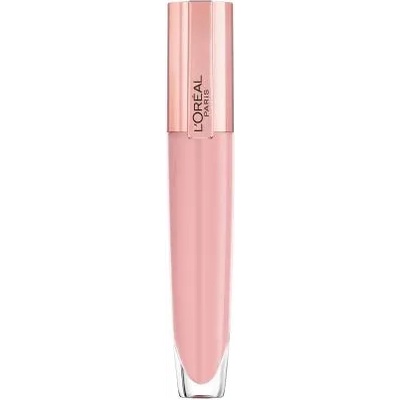 L'Oréal Glow Paradise Balm In Gloss хидратиращ блясък за устни 7 ml нюанс 402 I Soar