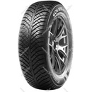 Kumho HA31 SOLUS 4S 205/65 R15 94V