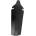 Merida MUDGUARD SADDLE RAIL