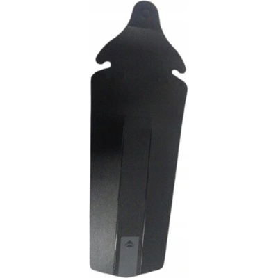 Merida MUDGUARD SADDLE RAIL