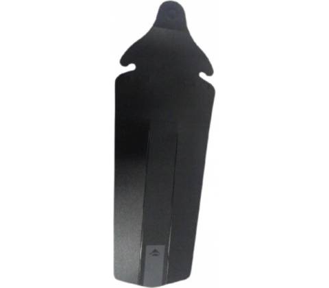 Merida MUDGUARD SADDLE RAIL