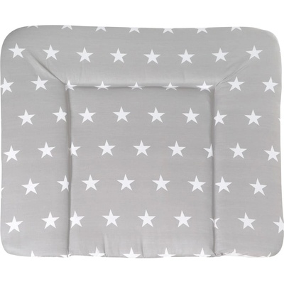 Roba Подложка за преобличане 75x85 cm Little stars - Roba (308017V190)