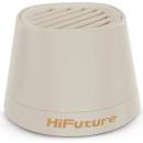 HiFuture Mega S Latte
